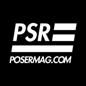 Profile picture for Posermag
