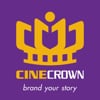 CineCrown