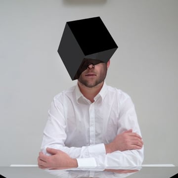 Vimeo profile picture for @pitch