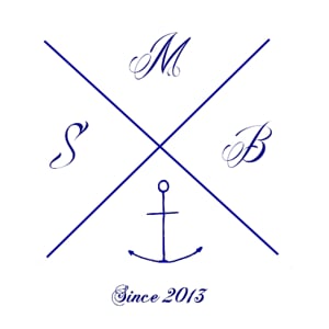 Profile picture for Suck My Barrel