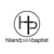 Hiland Park Baptist Church