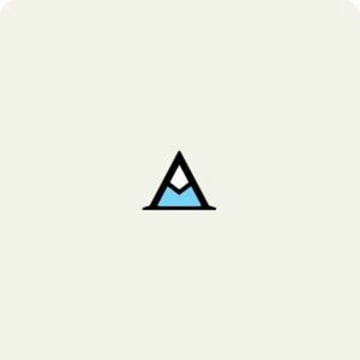 Vimeo profile picture for @yus