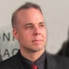 Sebastian Cardemil Muchnik