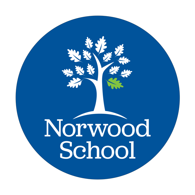 Norwood School