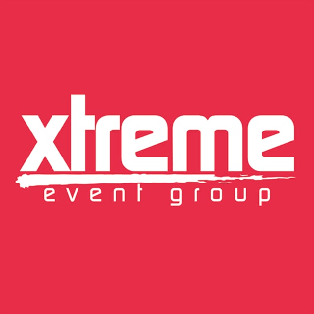 Xtreme Event Group