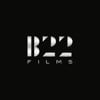 B22 Films