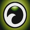 PathPacific.com