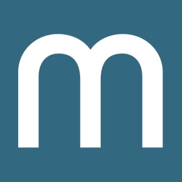 Vimeo profile picture for @maritime