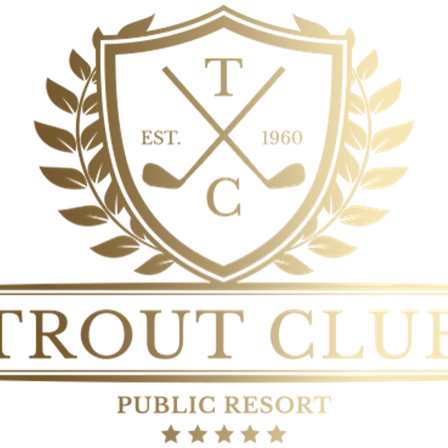 The Trout Club