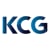 Koch Creative Group