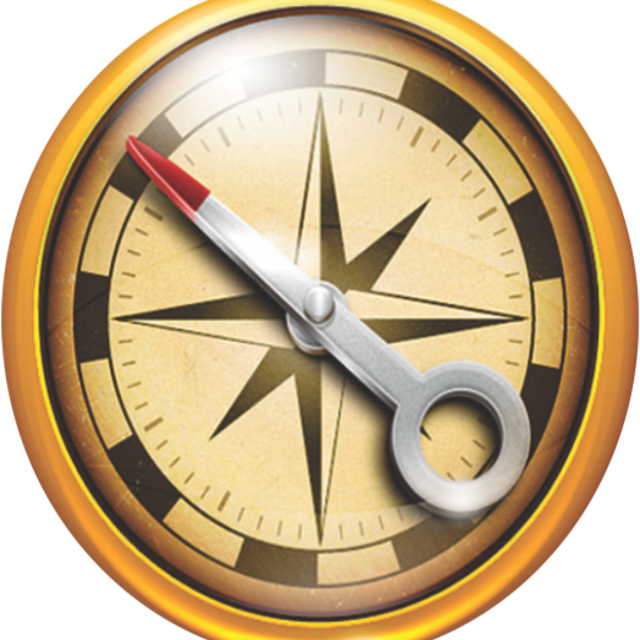 Browser компас Browser компас