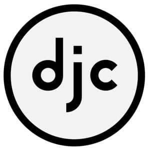 Profile picture for Daniel Jack Clark