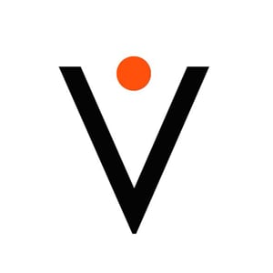 Profile picture for Vittoria Colonna