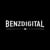 Benz Digital