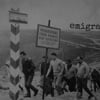 Emigracias