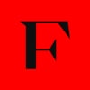 Flatlight