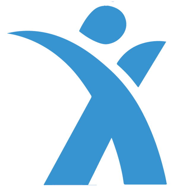 StratX Simulations