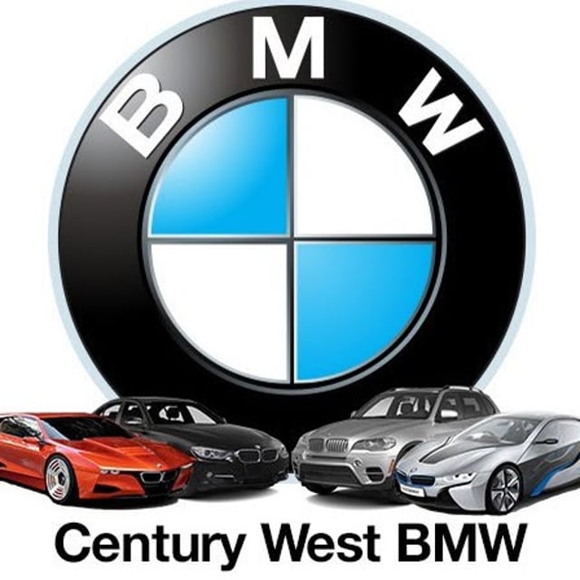 Century West BMW