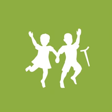 Vimeo profile picture for @cure