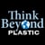 Think Beyond Plastic