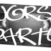 Worst Party