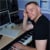 Mike Flood - Film Composer