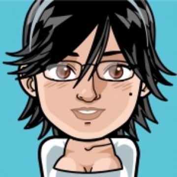 Vimeo profile picture for @moons