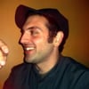 Tavon Bolourchi