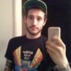 Jon_Sarro