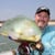 Scott_Mitchell