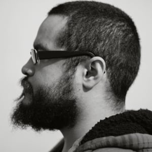 Profile picture for Lindenberg Munroe