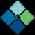 Striven Business Software