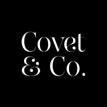 Vimeo profile picture for @covet