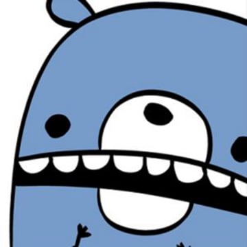 Vimeo profile picture for @chainsaw