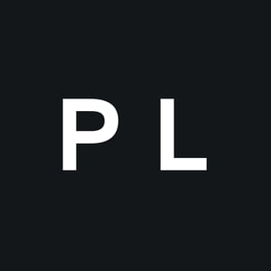 Profile picture for PRONOUNCED LOVE
