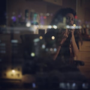 Profile picture for Sarah Kaskas