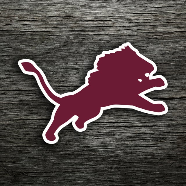 Brownwood Lions Football Schedule