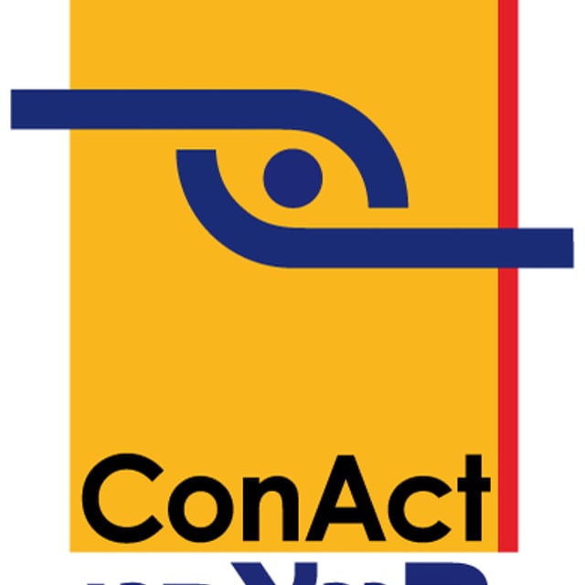 Conact Koordinierungszentrum