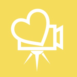 Profile picture for Feito de Amor Filmes