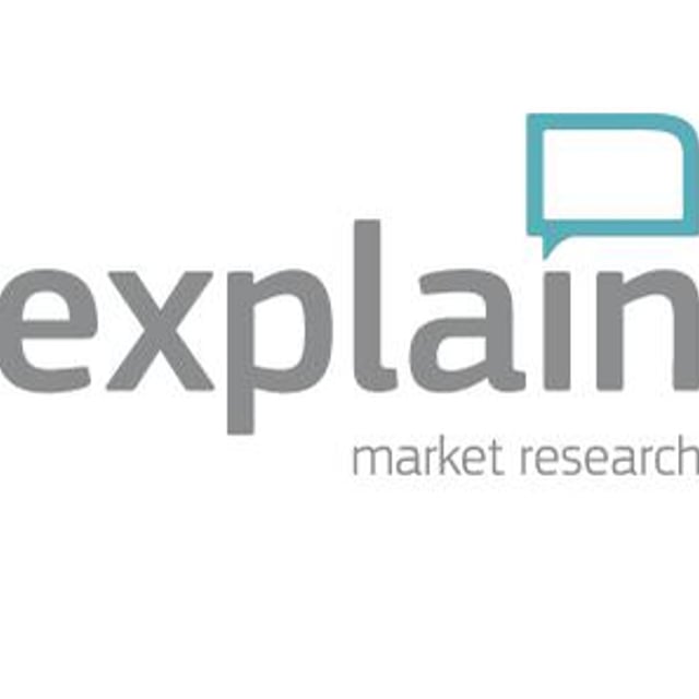 explain-market-research