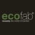 Ecofab