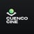 Cuenco Cine
