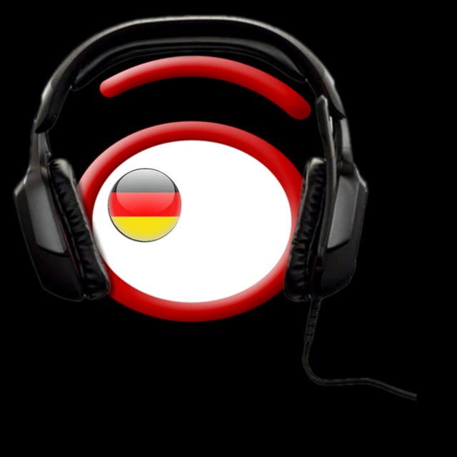 Made In Germany Radio