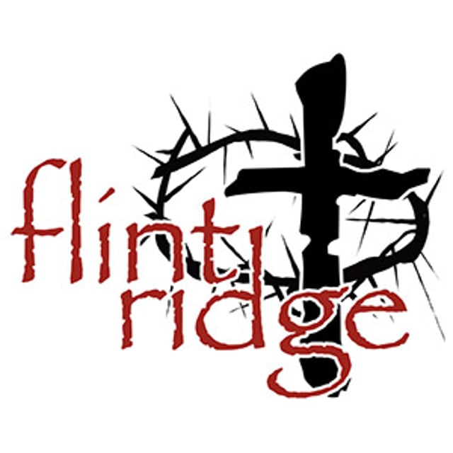 Flint Ridge Baptist Church