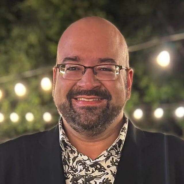 Milan Raj