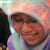 Dita Firdiana