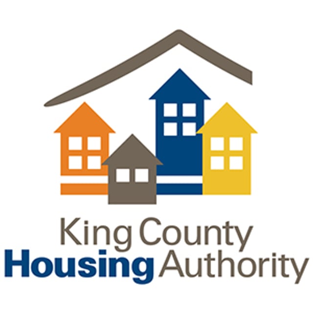 King County Housing Authority