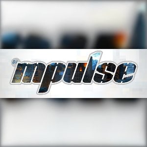 Profile picture for djmpulseonline