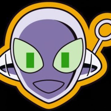 Vimeo profile picture for @convergence