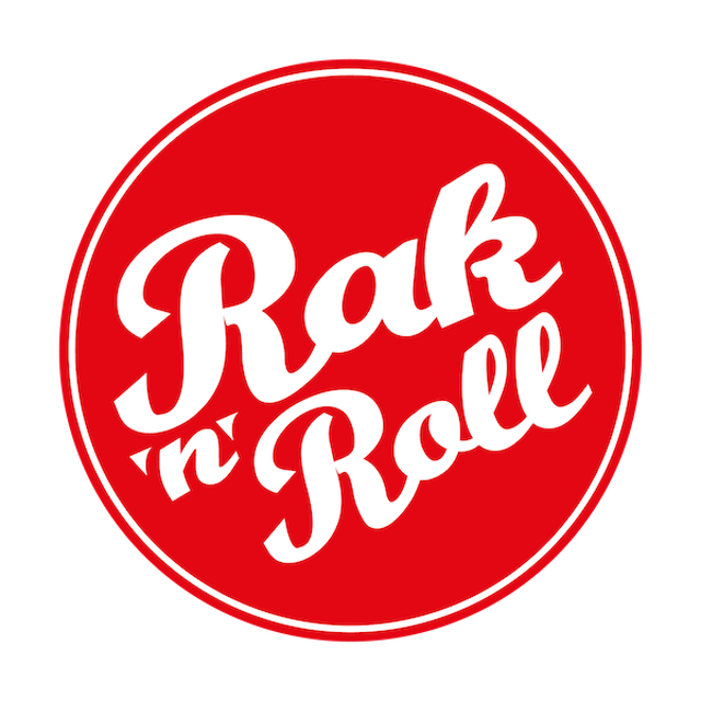 Fundacja Rak'n'Roll